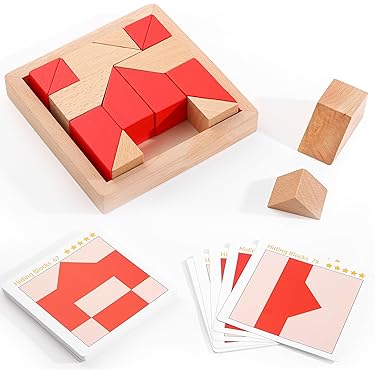 脳トレ パズルランキング 3x3 立体パズル 立体キューブ 3×3 競技用 競技 ゲーム パズル 脳トレ おもちゃ 子供