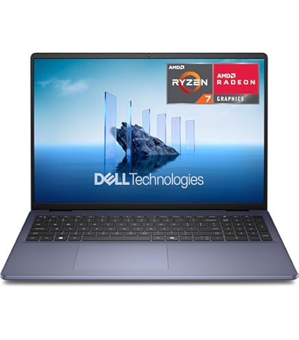 Microsoft Surface Laptop 5 13.5