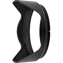 Amazon | Nikon ニュートラルカラーNC 67mm | 減光・ND