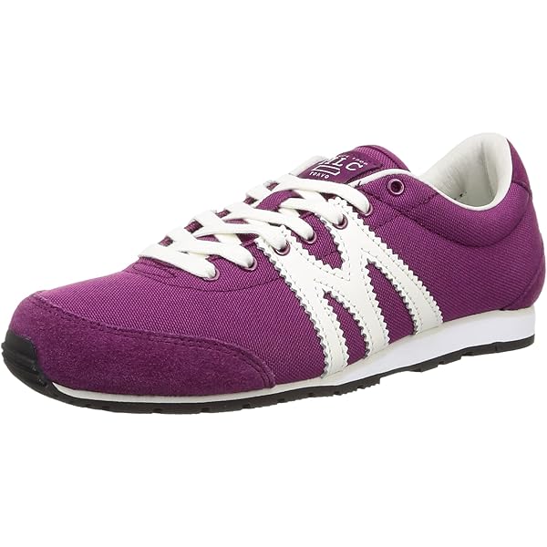 MIZUNO MLC-0 ウォーキングシューズ ホワイト/ディープグリーン MIZUNO/ミズノ/MLC-0/ウォーキング/ユニセックス | ミズノ