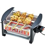 Amazon.co.jp: NEWやきとり屋台 焼肉用網付きセット 焼き鳥 焼肉