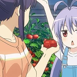 のんのんびより 壁紙 スマポ のんのんびより 壁紙 スマポ