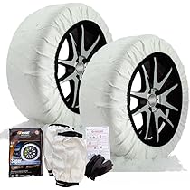 イッセスノーソックス（布製タイヤチェーン） Amazon.co.jp: 【公式】イッセ スノーソックス SUPER タイプ2 布製