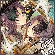 Amazon | 283 Production MUSICAL Performance 騎士団のヴェール