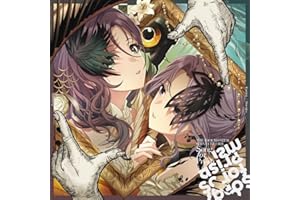 【Amazon.co.jp限定】THE IDOLM@STER SHINY COLORS Song for Prism Karma / Naraku - Fumage (メガジャケ付き)