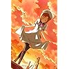 ひぐらしのなく頃に 竜宮レナ Iphone 640 960 壁紙 画像 スマポ ひぐらしのなく頃に 竜宮レナ Iphone 640 960 壁紙 画像 スマポ