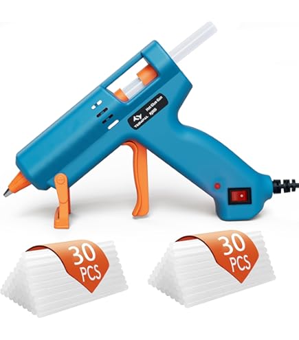 Amazon | 包装用 グルーステック（グルー1127）10kg ホットメルト