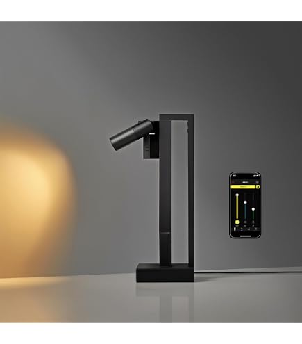 Amazon.co.jp: SALIOT pico ポータブル（M1灯、シャンパンゴールド