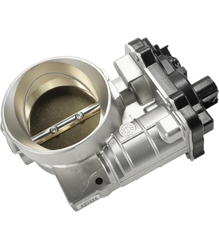 pivot 3-drive・PRO ( 3DP ) 3-drive · PRO (3DP) | Throttle Controller | PIVOT