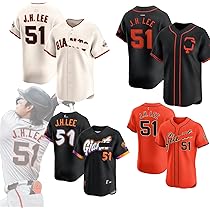 安孫子東高校公式戦ユニフォーム 安孫子東高校公式戦ユニフォーム