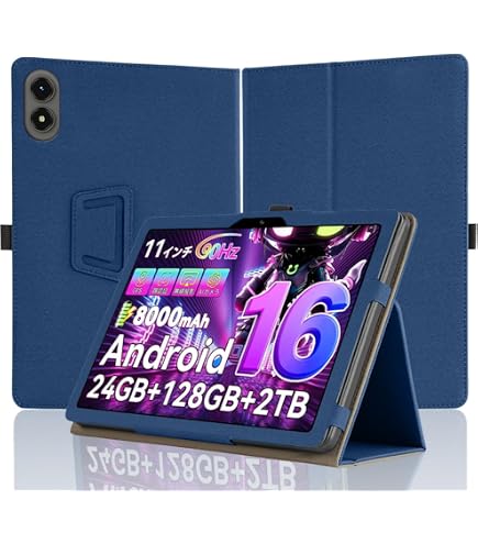 Amazon.co.jp: For TABWEE T50 ケース 9-11インチ タブレット