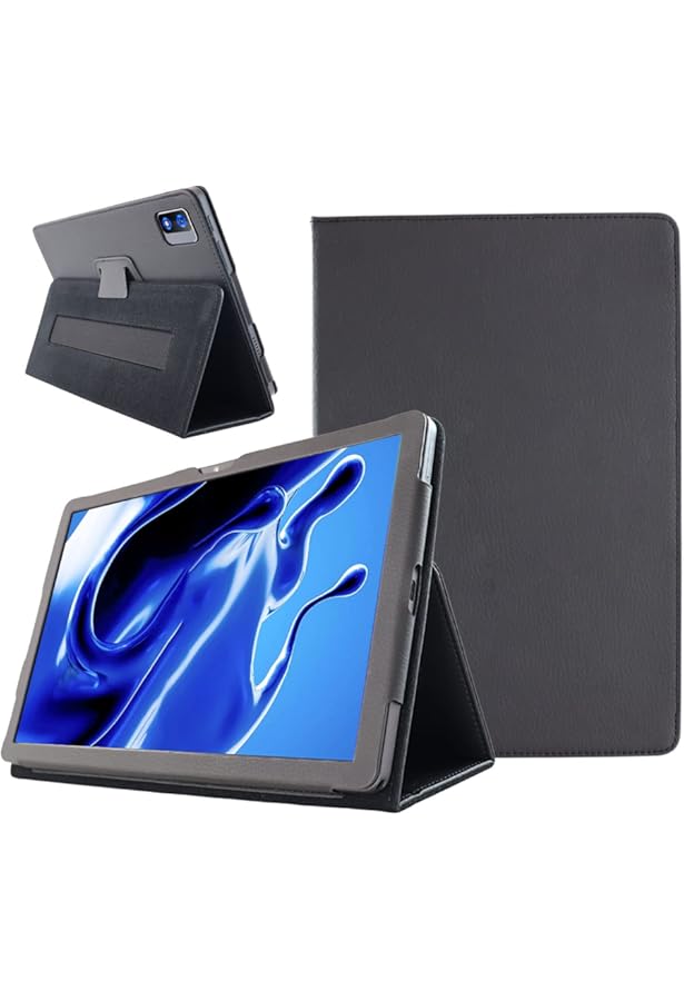 Amazon.co.jp: ユアユー T60Pro / UAUU T60 用 ケース タブレット 