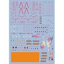 719aAetDt2L._AC_UL210_SR210,