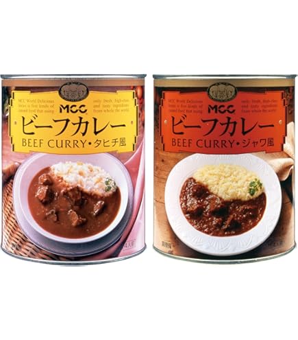 Amazon.co.jp: ハインツ(HEINZ) ビーフ カレー シェフスペシャル 業務