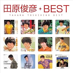 Amazon.co.jp: オリジナル・シングル・コレクション 1980-2021