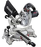 Amazon | マキタ 卓上マルノコAC用 刃径260mm アルミベース LS1040F