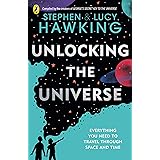 Unlocking the Universe