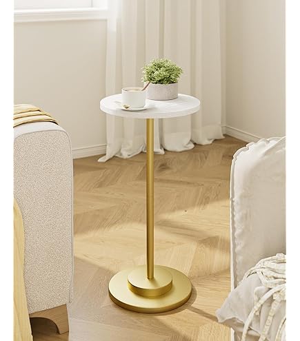 Amazon.co.jp: 李朝様式家具 銘木 花梨 透かし彫り サイドテーブル 八