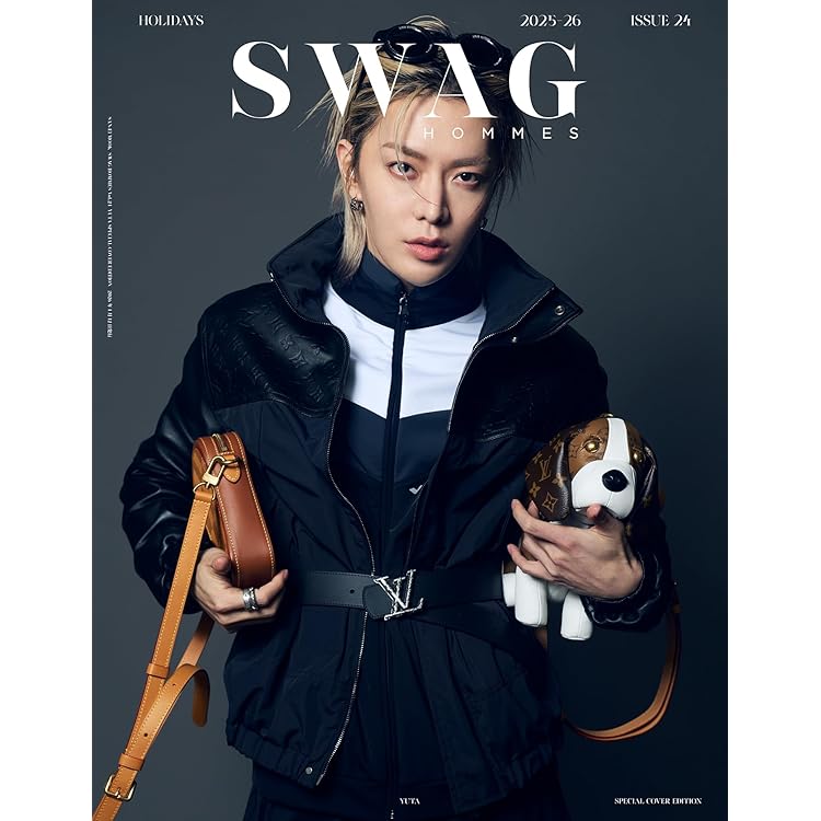 Amazon.co.jp: PERSONA (AL+Blu-ray Disc）（Unveil Version）（初回