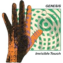 Amazon.co.jp: Genesis (2007 Remaster): ミュージック