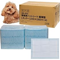 719aabmmQKL._AC_UL210_SR210,