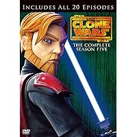 スターウォーズ　クローンウォーズDVD Amazon.co.jp: スター・ウォーズ / クローン・ウォーズ 特別版