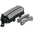 パナソニック 替刃 メンズシェーバー用 セット刃 ES9013
