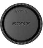 ソニー(SONY) SEL55210 標準ズームレンズ Eマウント APS-C Amazon.co.jp: SONY 望遠ズームレンズ E 55-210mm F4.5-6.3 OSS