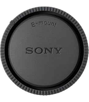SONY Eマウント ミラーレスカメラ対応 35mm F1.7 単焦点レンズ！ 35mm F1.7 単焦点レンズ SONY Eマウント対応 ミラーレス一眼用