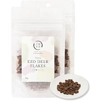 Amazon.co.jp: [犬猫生活] お肉ミックスデリ 犬猫兼用 チキン味(70g×4