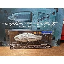 SUKEZOラチェット144 限定カラー SUKEZOラチェット144 限定カラー Amazon.co.jp: ガンクラフト