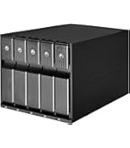 Amazon.co.jp: StarTech.com 4x 3.5インチSAS 2.0/SATA 3.0 HDD Amazon.co.jp: StarTech.com 4x 3.5インチSAS 2.0/SATA 3.0 HDD