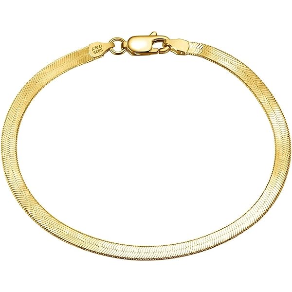 Amazon | Hyde着 ifsixwasnine スネークボーン 蛇骨 ブレスレット y2k