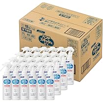 Amazon.co.jp: 【大容量】 【ケース販売】 花王 ハンド Amazon.co.jp: 【大容量】 【ケース販売】 花王 ハンド