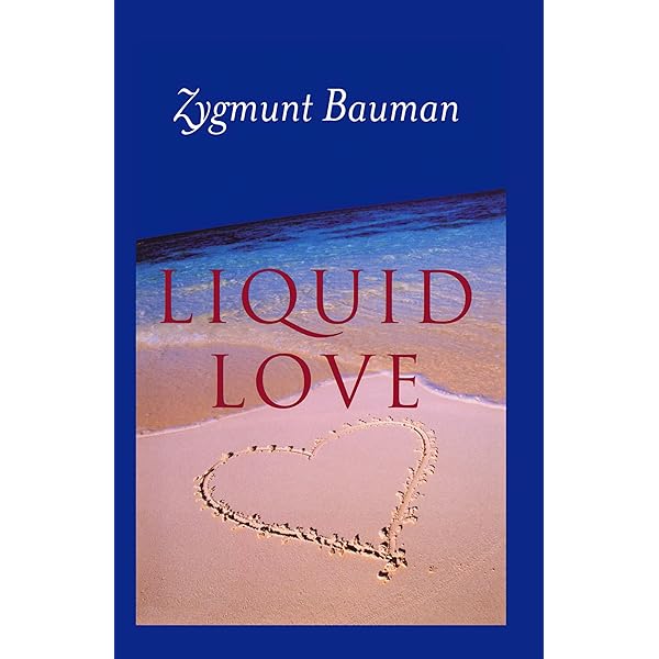 Amazon | Liquid Modernity | Bauman, Zygmunt | Social Philosophy