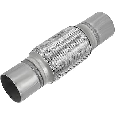 Amazon.co.jp 人気ギフトランキング: エキゾーストパイプ で、ギフトの