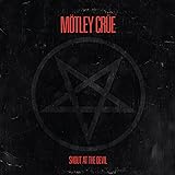 Shout At The Devil