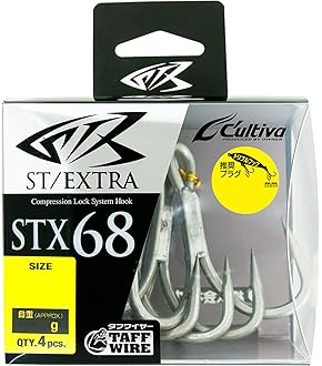 Amazon | シマノ(SHIMANO) 純正 リールパーツ 夢屋 20 ステラ SW