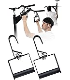 Amazon | TEDDY WORKS KENSUI kaku model3 懸垂マシン