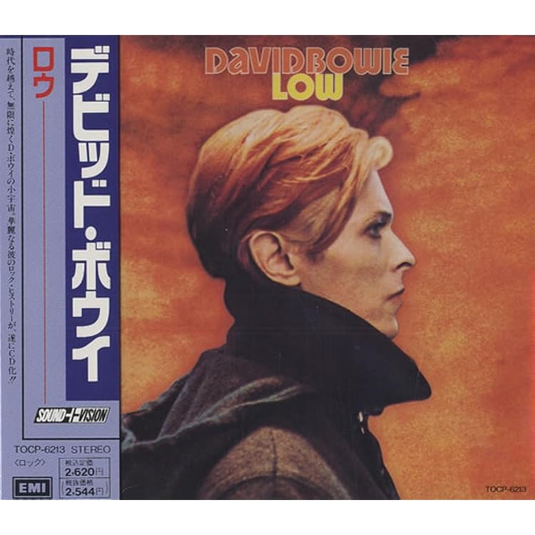 Amazon.co.jp: A New Career in a New..: ミュージック