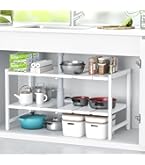 Amazon｜ママ倉 【全面的にアップグレードしました】隠せる調味