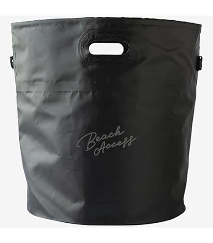 nanazero デイリーユース サーフボードバッグ ボードケース 9'0