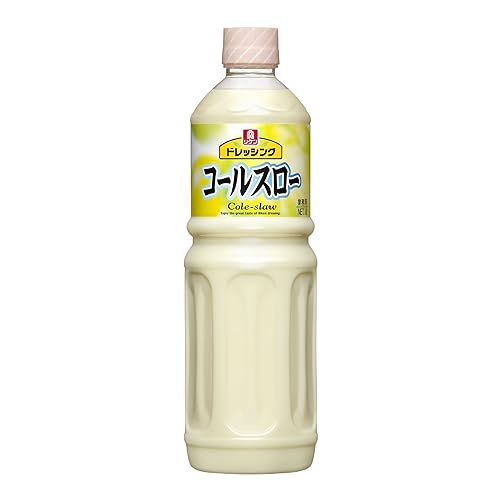 リケン コールスロー