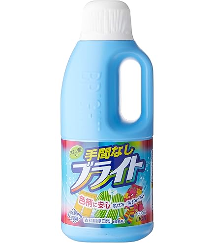 Amazon.co.jp: マクセリーシェイプ 一本 : ドラッグストア