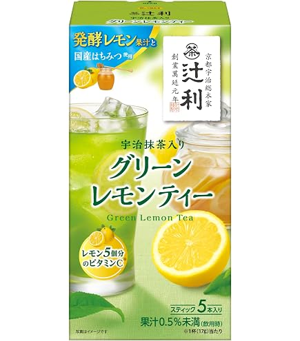 Amazon.co.jp: meito レモンティー 8P : 食品・飲料・お酒