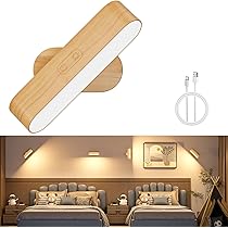 Amazon.co.jp : Feallive ブラケットライトス 間接照明 ポットライト