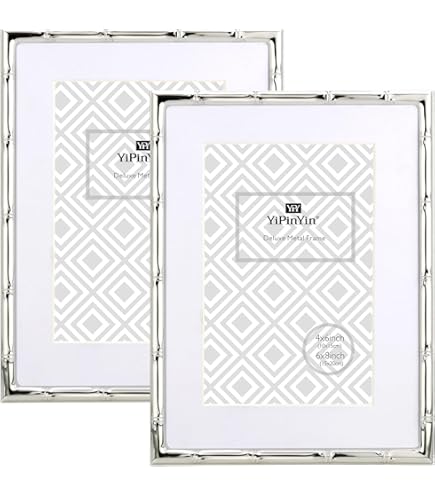 CARRS SILVER フォトフレーム フォトフレーム CARRS ENGLAND スターリングシルバー - Baum's