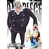 Amazon One Piece ワンピース 13thシーズン インペルダウン編 Piece 1 Dvd アニメ