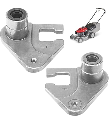 94510-25000 Circlip, 25M/M, 9451025000 Honda - PC50, CA175K3, CB450K3 - Foto 7