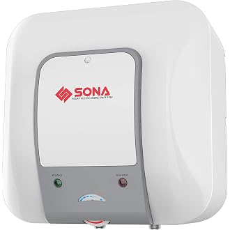 Amazon.sg Best Sellers: The best items in Water Heaters u0026 Parts based on  Amazon customer purchases